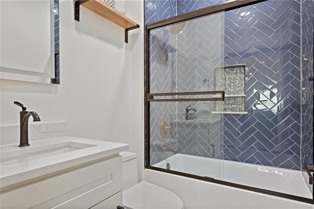 810 Vedado Way Northeast Atlanta, GA 30308 - Photo 17 of 42