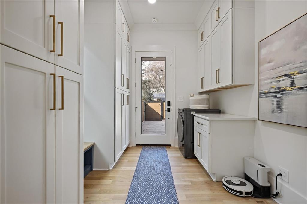 810 Vedado Way Northeast Atlanta, GA 30308 - Photo 18 of 42