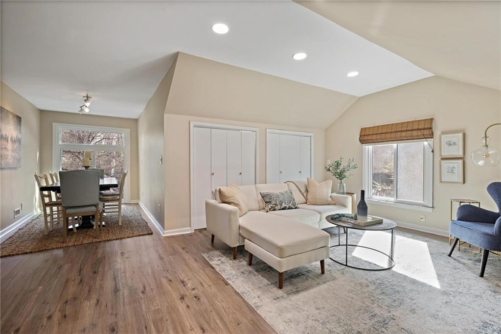 810 Vedado Way Northeast Atlanta, GA 30308 - Photo 23 of 42