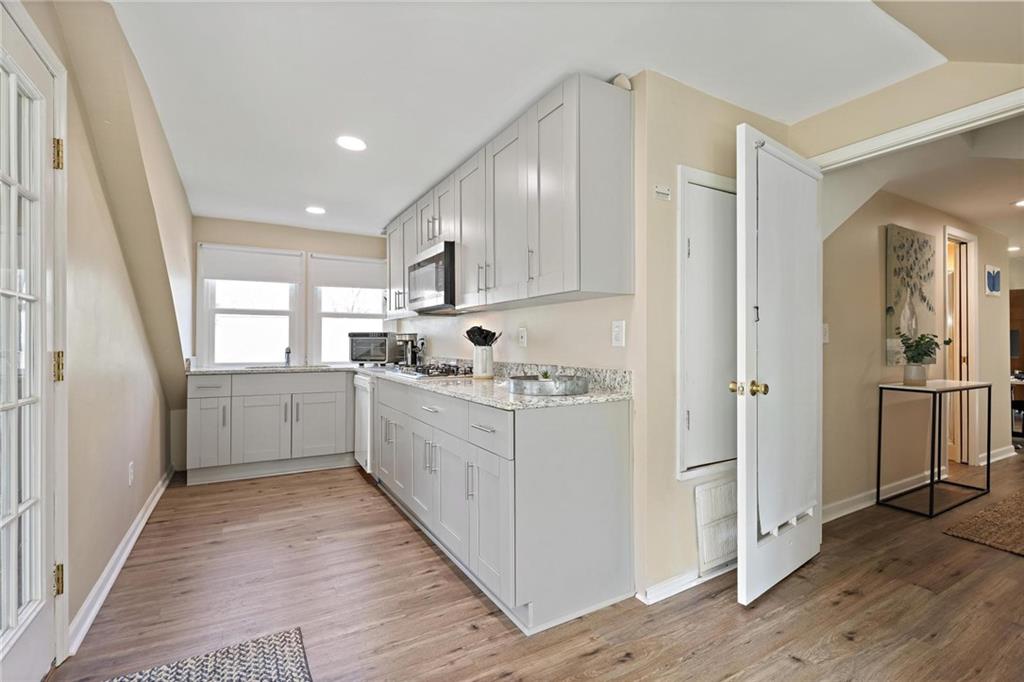 810 Vedado Way Northeast Atlanta, GA 30308 - Photo 24 of 42