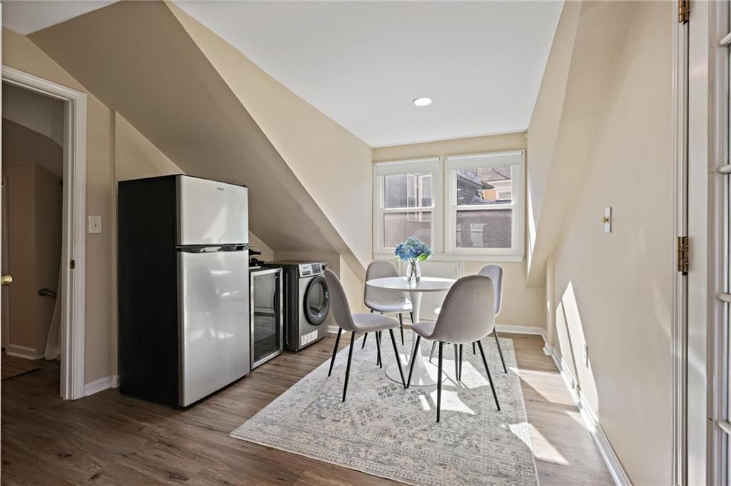 810 Vedado Way Northeast Atlanta, GA 30308 - Photo 25 of 42