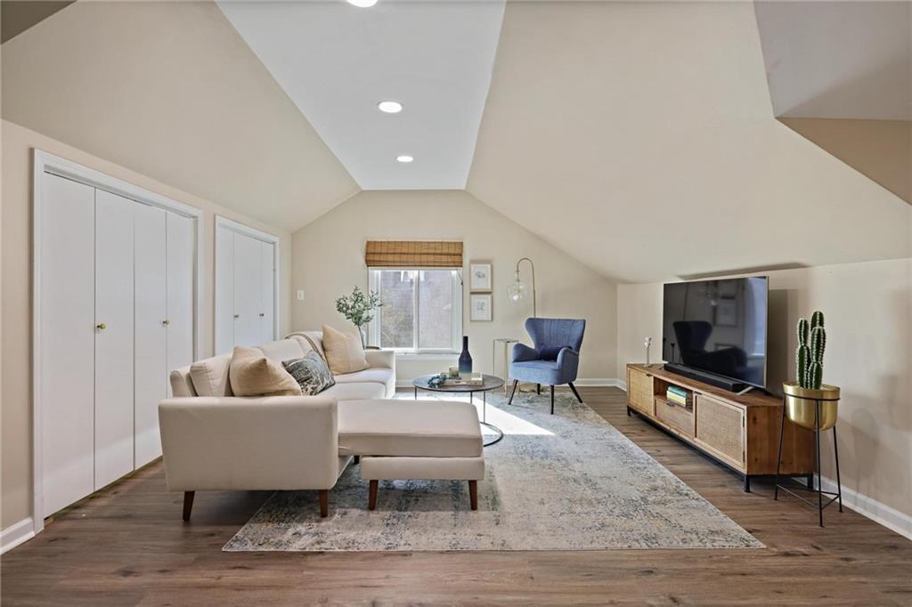 810 Vedado Way Northeast Atlanta, GA 30308 - Photo 26 of 42