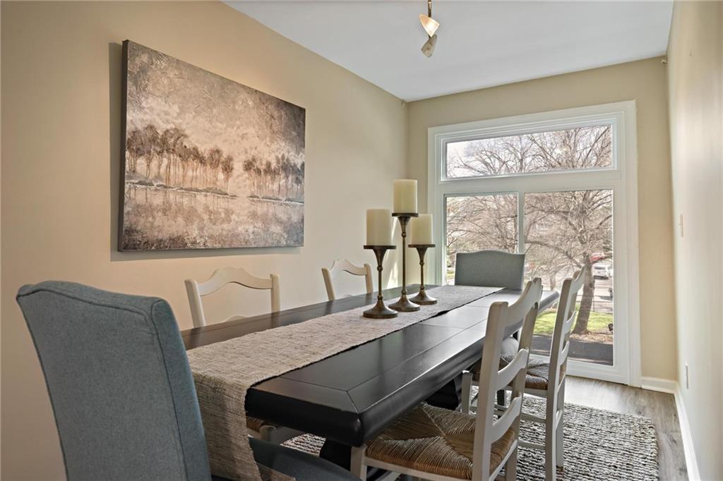 810 Vedado Way Northeast Atlanta, GA 30308 - Photo 28 of 42