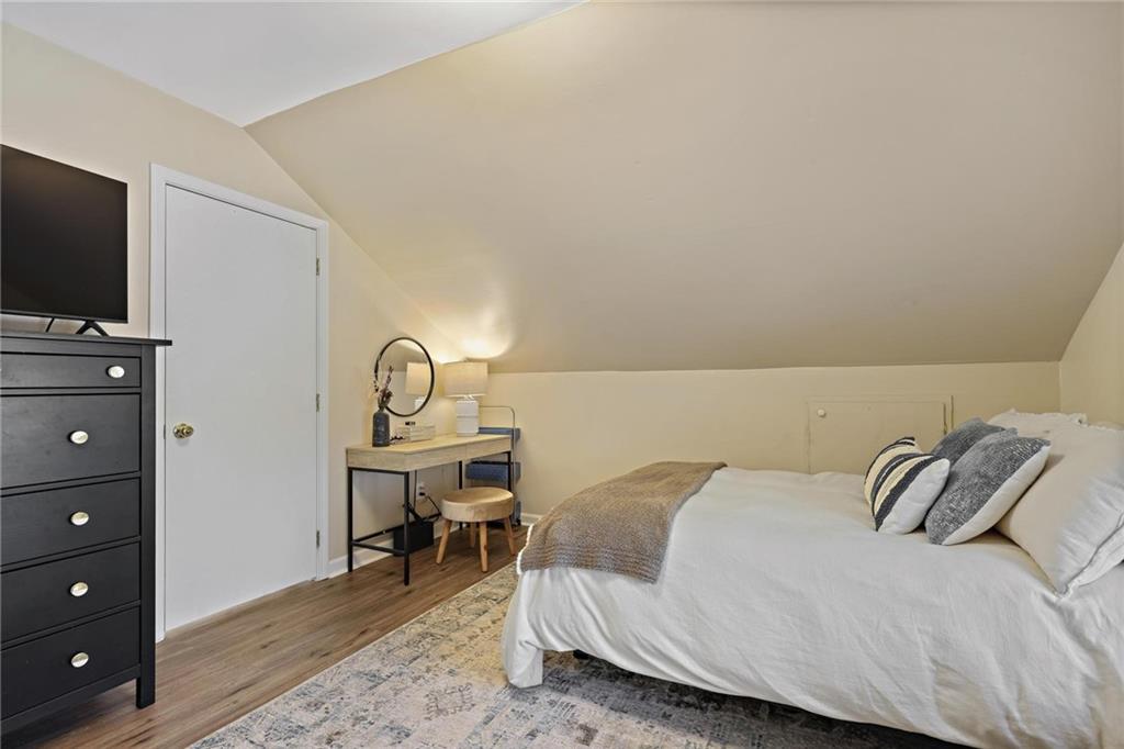 810 Vedado Way Northeast Atlanta, GA 30308 - Photo 29 of 42