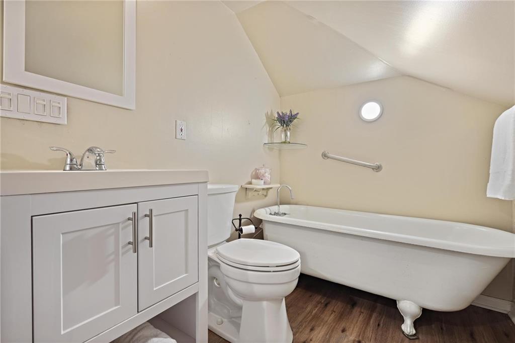 810 Vedado Way Northeast Atlanta, GA 30308 - Photo 30 of 42