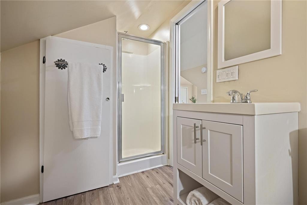 810 Vedado Way Northeast Atlanta, GA 30308 - Photo 31 of 42