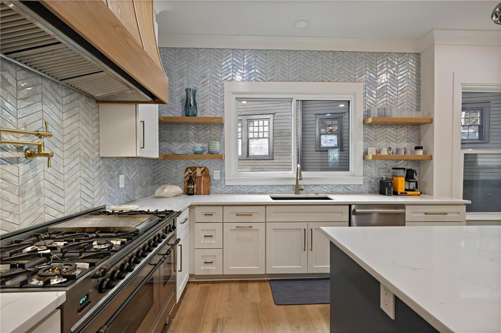 810 Vedado Way Northeast Atlanta, GA 30308 - Photo 7 of 42