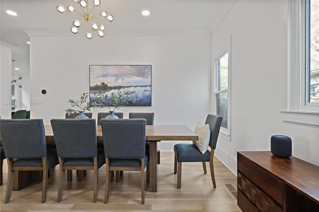 810 Vedado Way Northeast Atlanta, GA 30308 - Photo 9 of 42