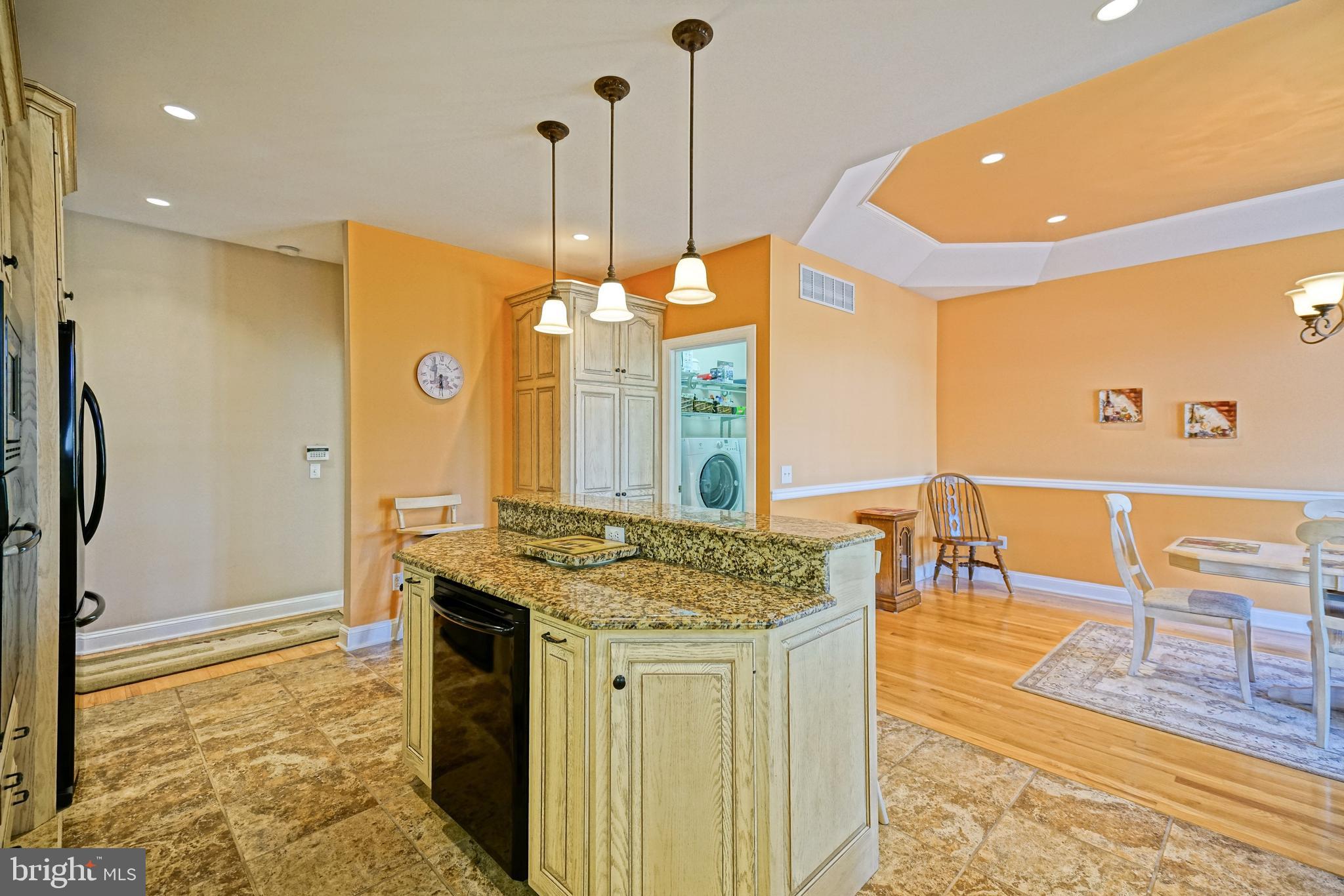 17816 Pimlico Road Milton, DE 19968 - Photo 11 of 44 Gallery Image 11
