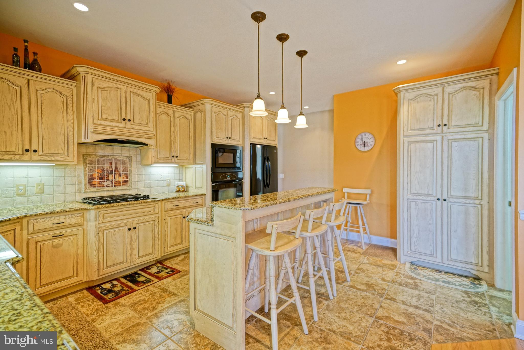 17816 Pimlico Road Milton, DE 19968 - Photo 12 of 44 Gallery Image 12
