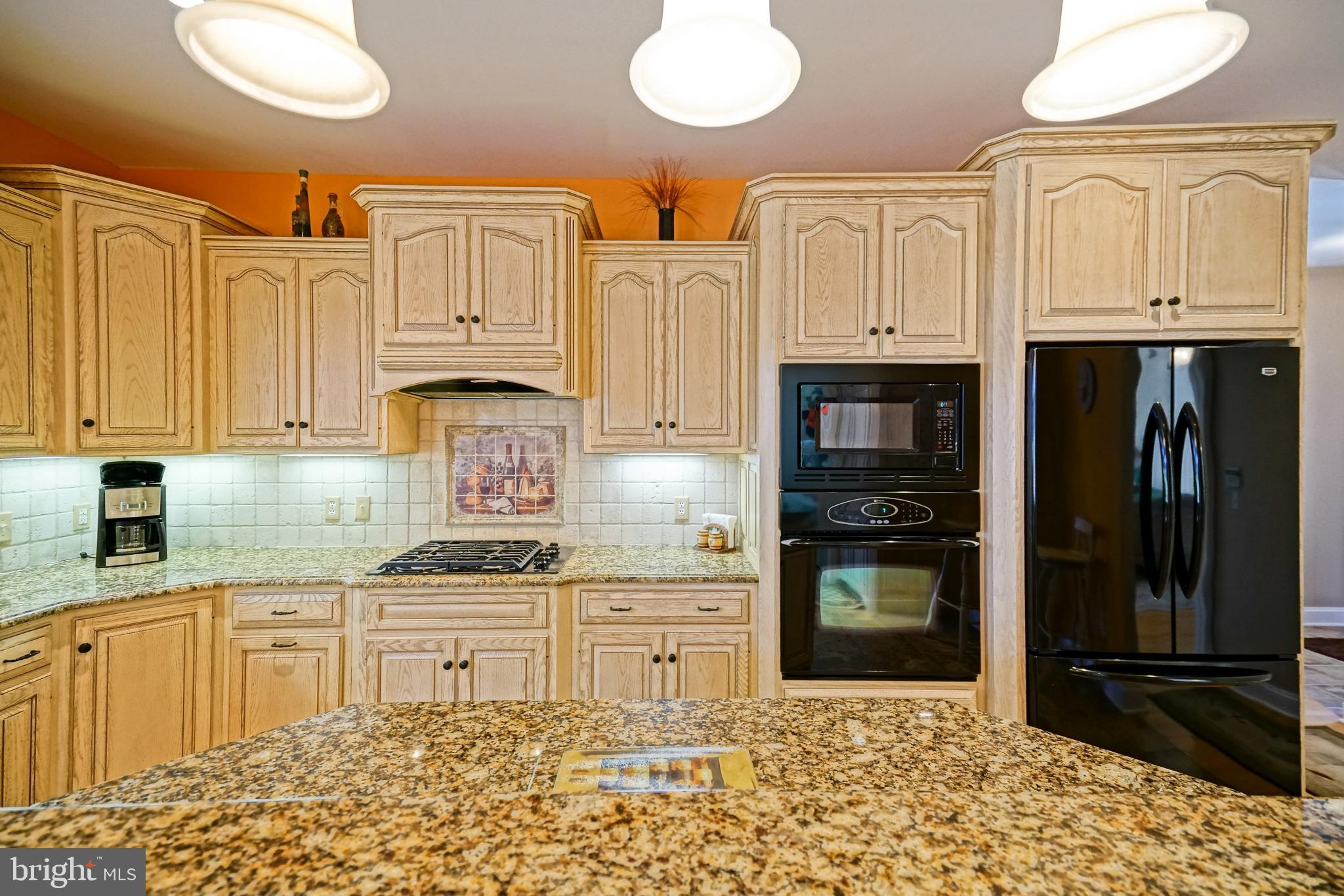 17816 Pimlico Road Milton, DE 19968 - Photo 13 of 44 Gallery Image 13