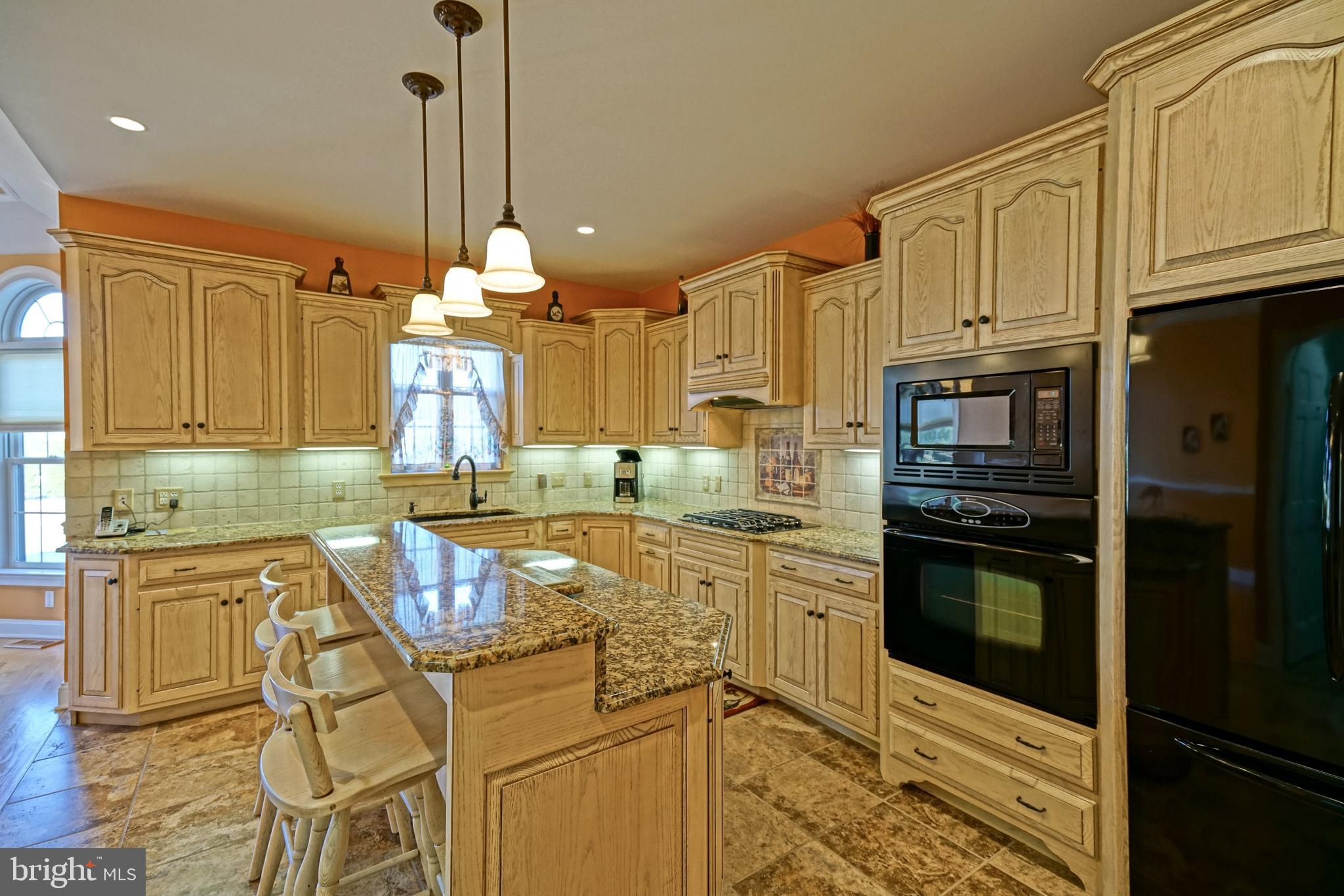17816 Pimlico Road Milton, DE 19968 - Photo 14 of 44 Gallery Image 14