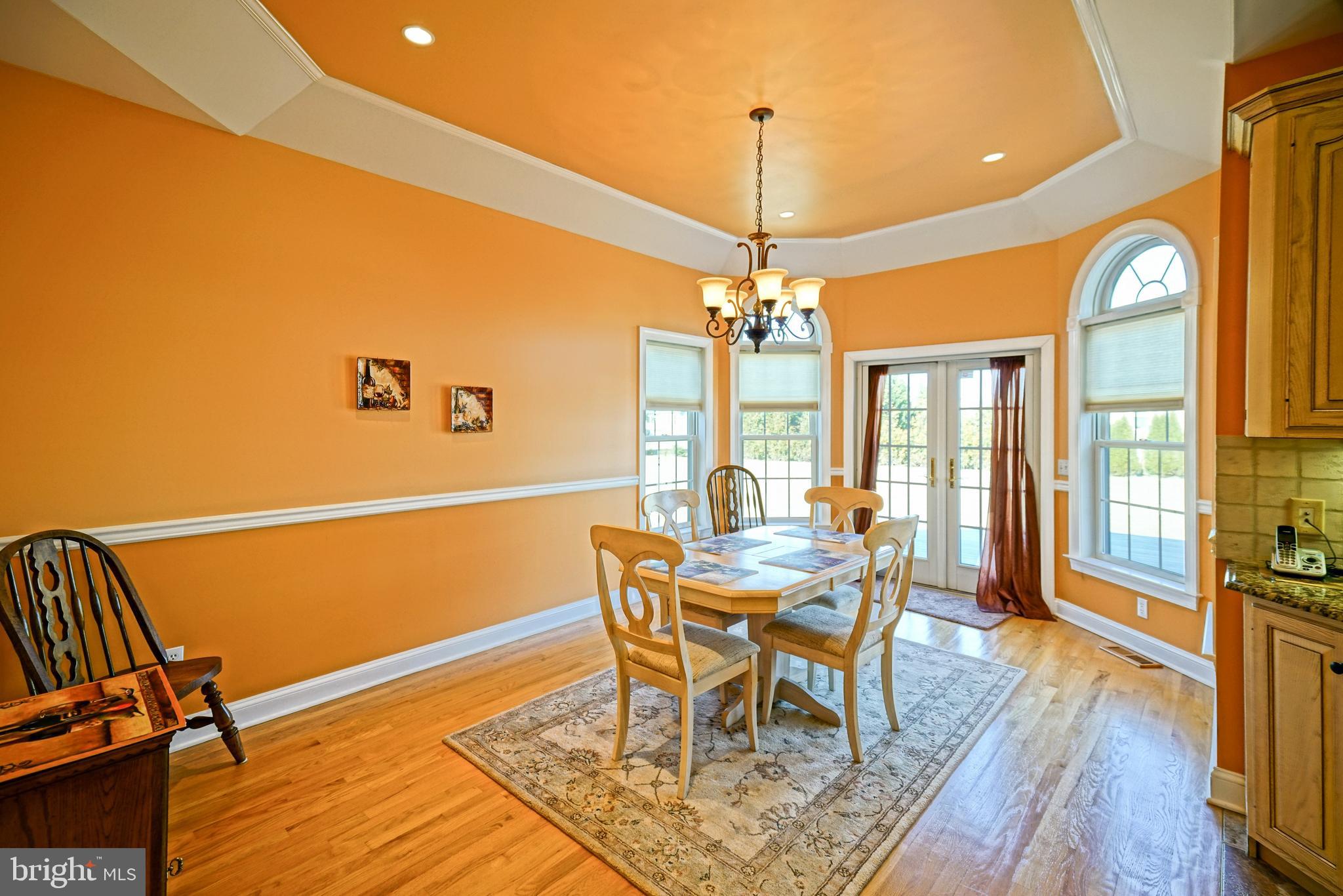 17816 Pimlico Road Milton, DE 19968 - Photo 15 of 44 Gallery Image 15