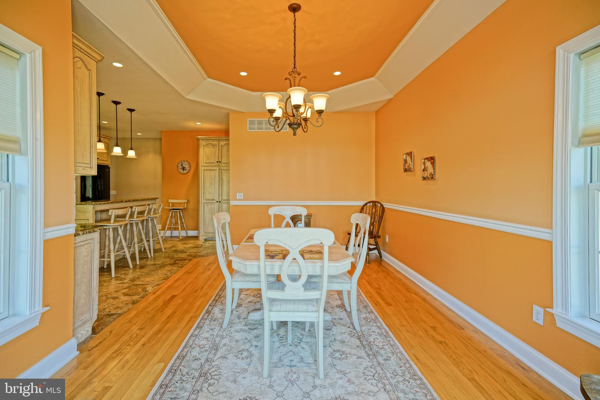 17816 Pimlico Road Milton, DE 19968 - Photo 19 of 44 Gallery Image 19