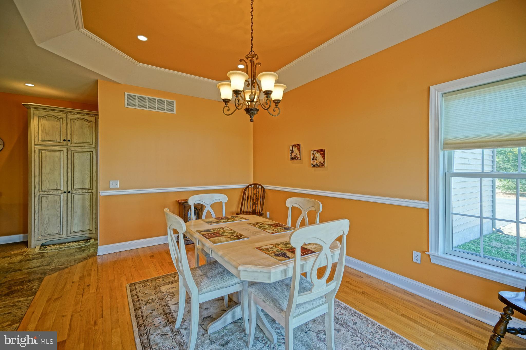 17816 Pimlico Road Milton, DE 19968 - Photo 20 of 44 Gallery Image 20