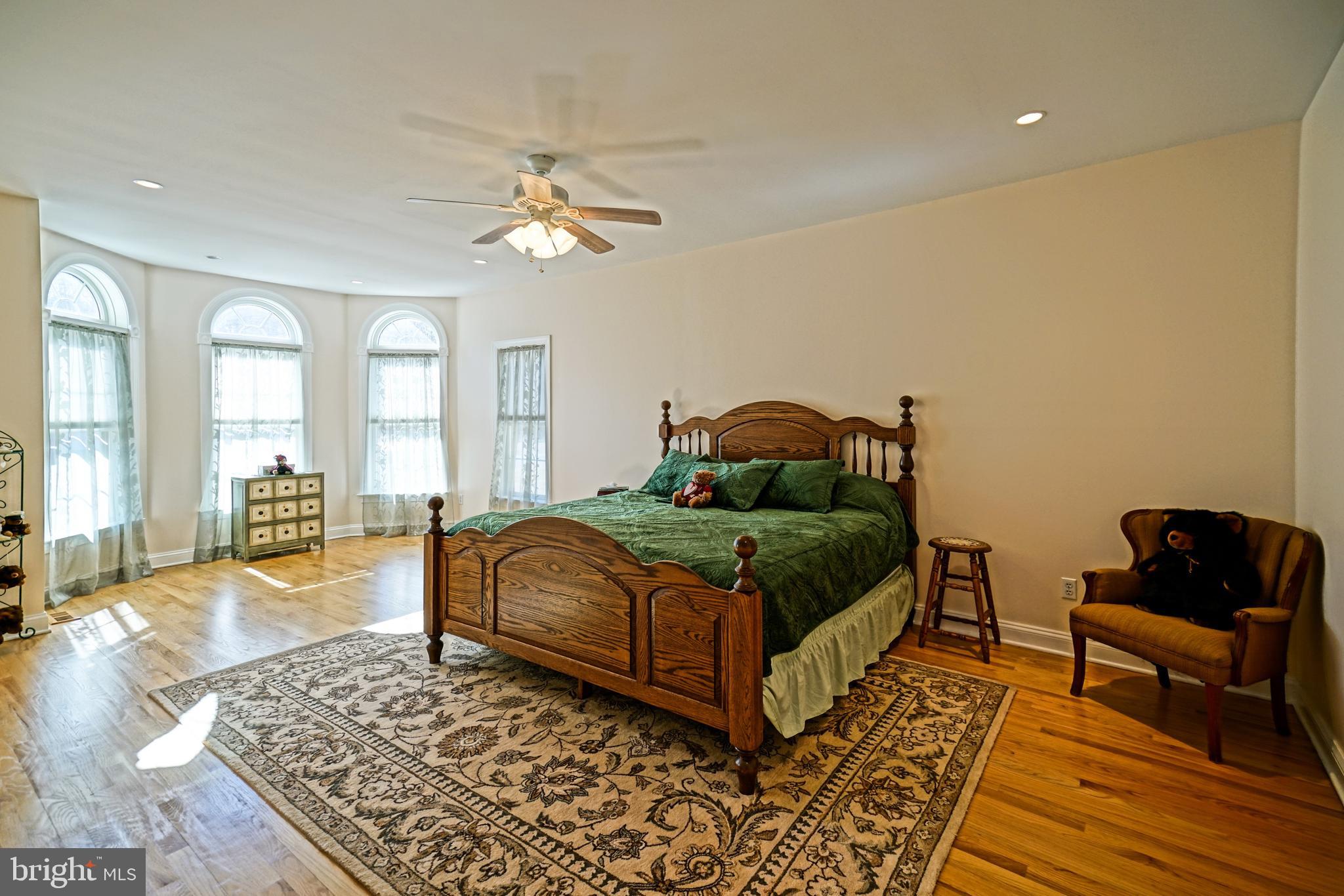 17816 Pimlico Road Milton, DE 19968 - Photo 22 of 44 Gallery Image 22