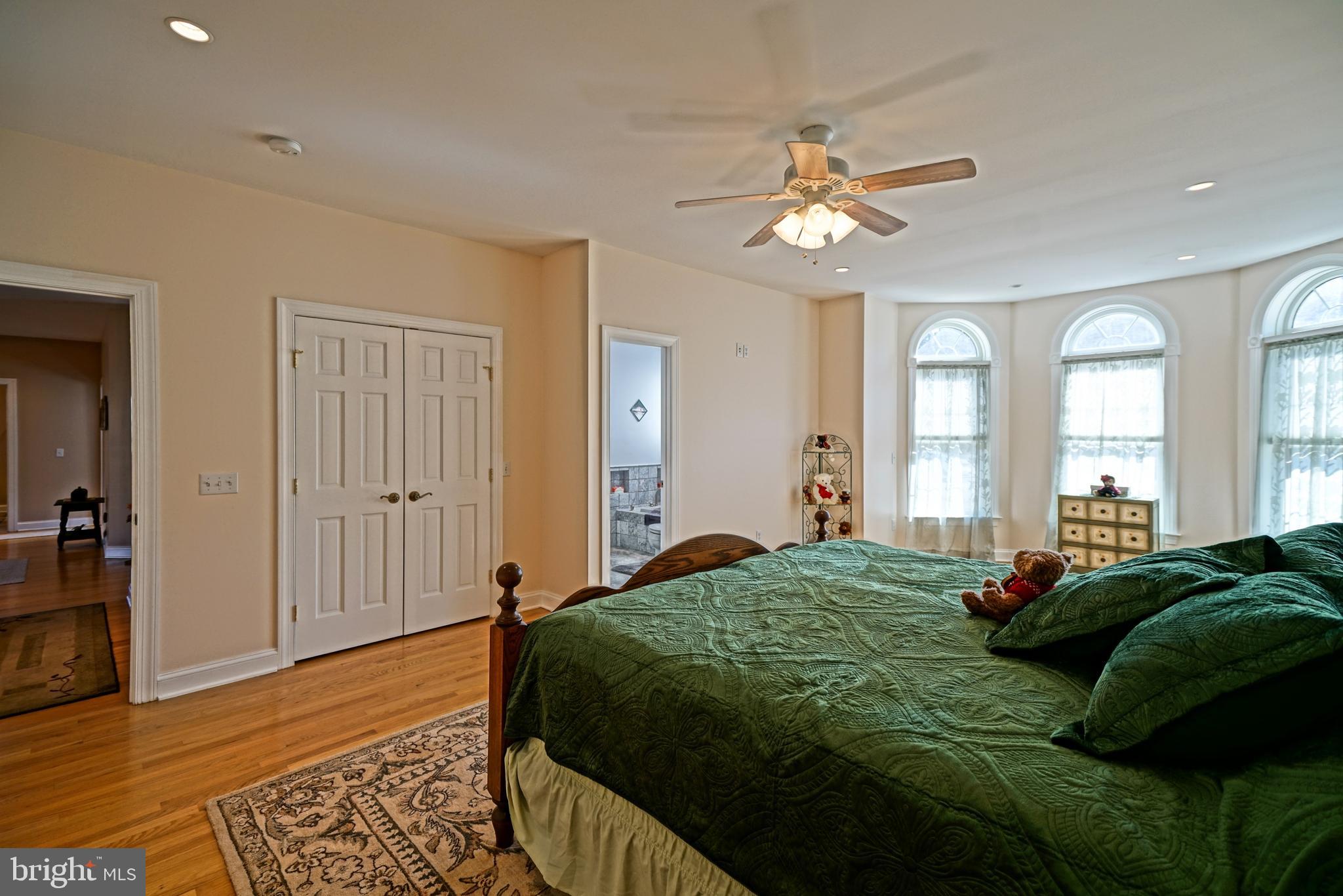 17816 Pimlico Road Milton, DE 19968 - Photo 23 of 44 Gallery Image 23