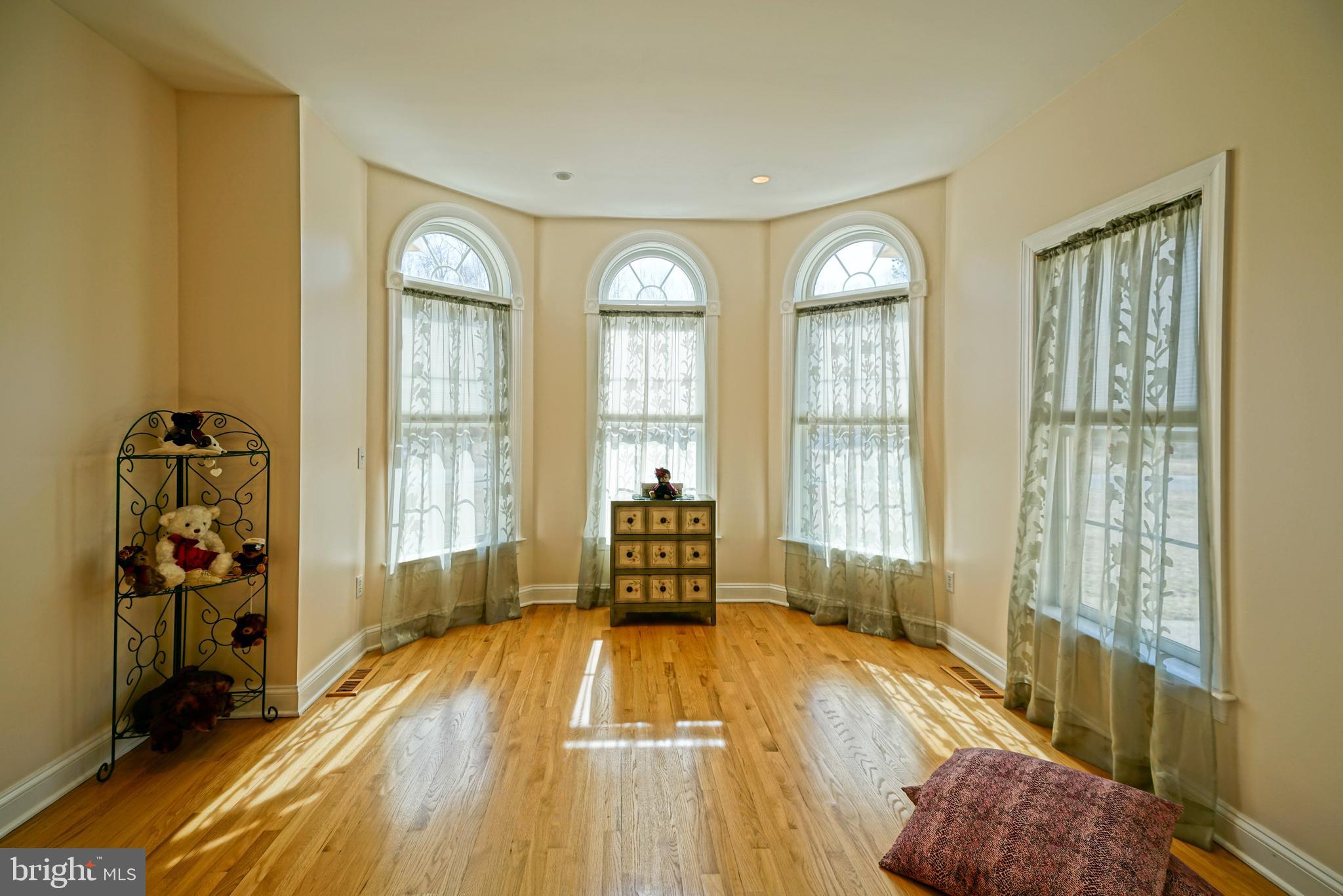 17816 Pimlico Road Milton, DE 19968 - Photo 24 of 44 Gallery Image 24