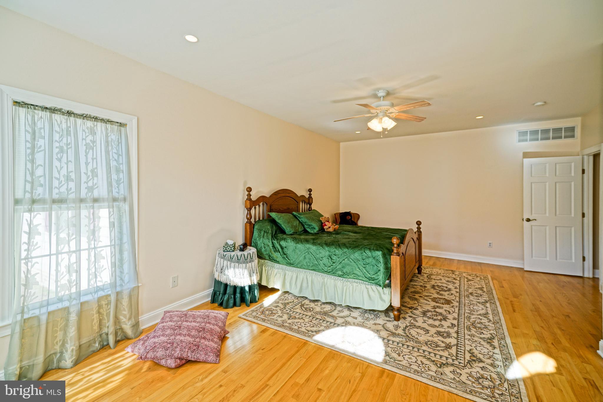 17816 Pimlico Road Milton, DE 19968 - Photo 25 of 44 Gallery Image 25