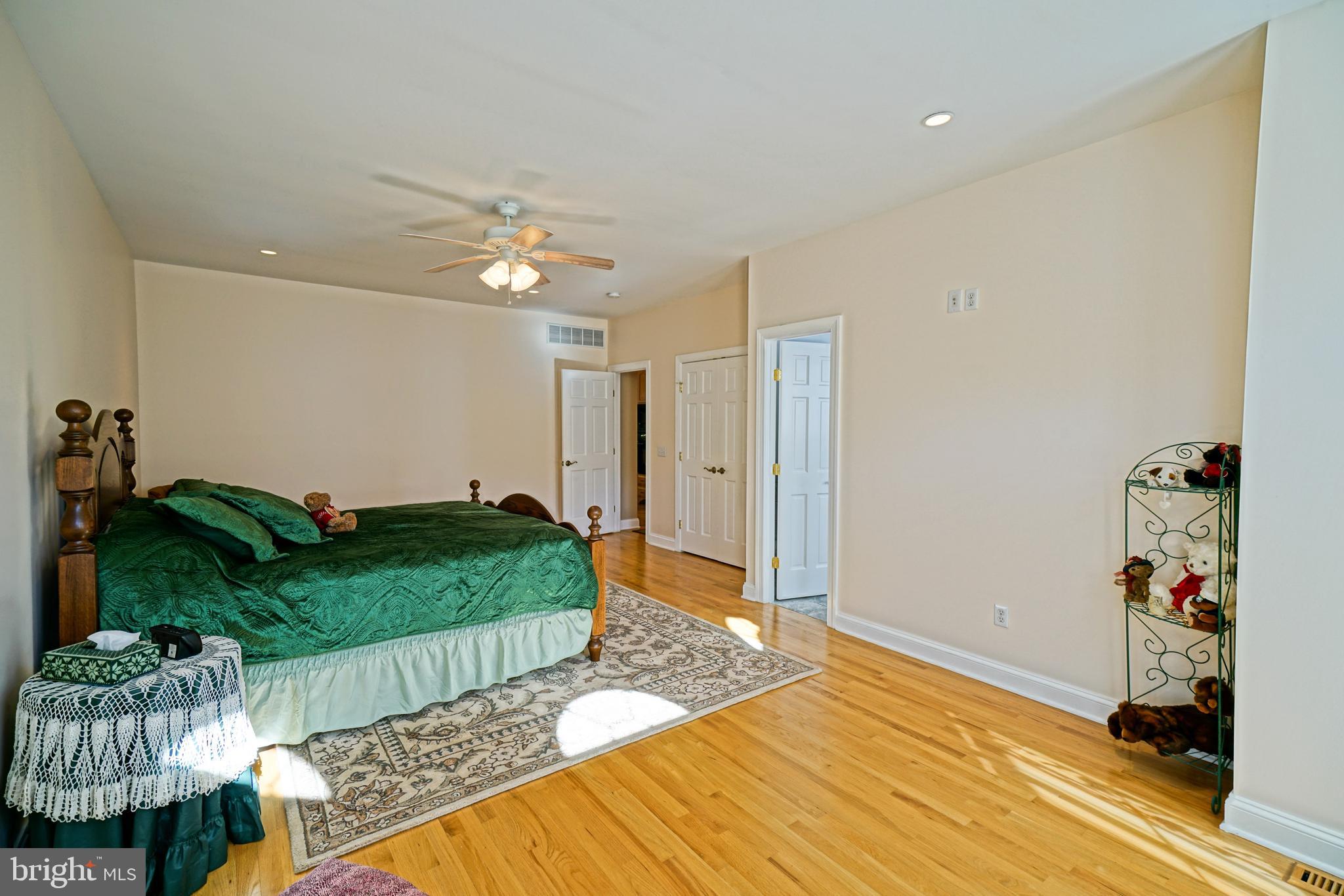 17816 Pimlico Road Milton, DE 19968 - Photo 26 of 44 Gallery Image 26