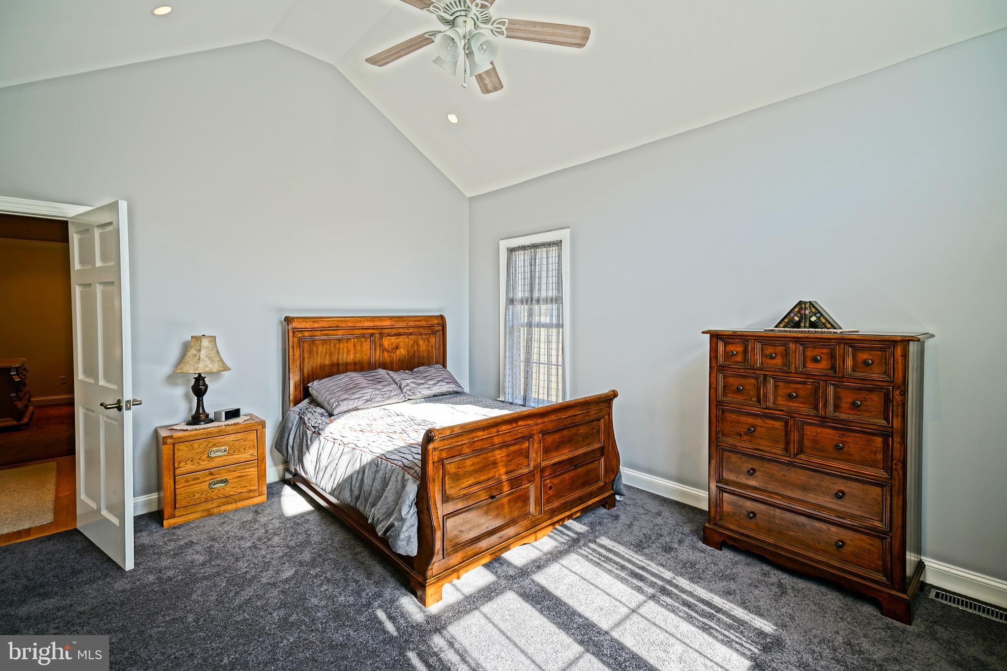 17816 Pimlico Road Milton, DE 19968 - Photo 29 of 44 Gallery Image 29