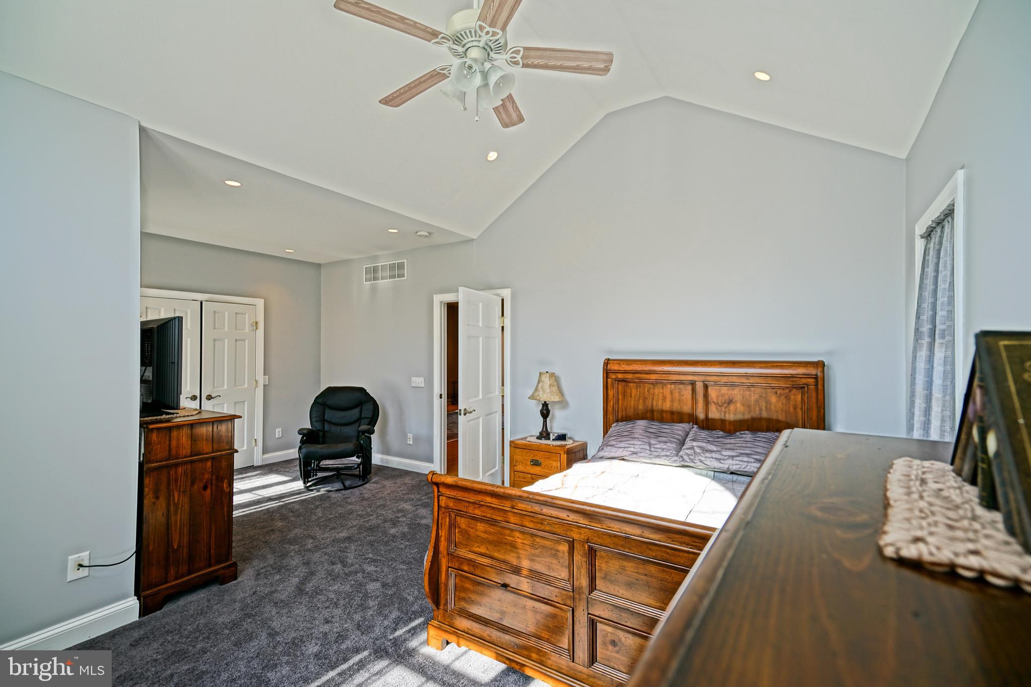 17816 Pimlico Road Milton, DE 19968 - Photo 30 of 44 Gallery Image 30