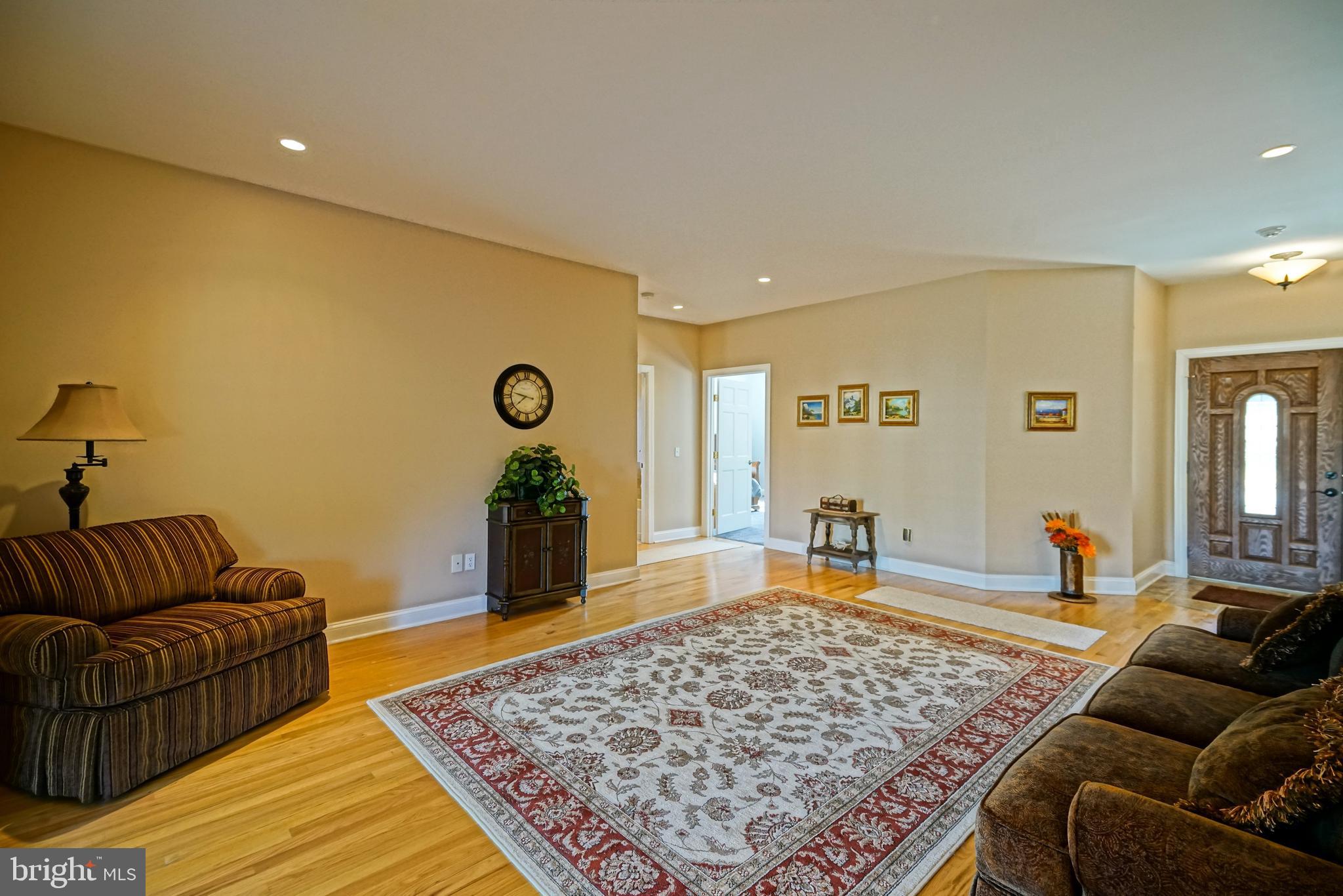 17816 Pimlico Road Milton, DE 19968 - Photo 3 of 44 Gallery Image 3