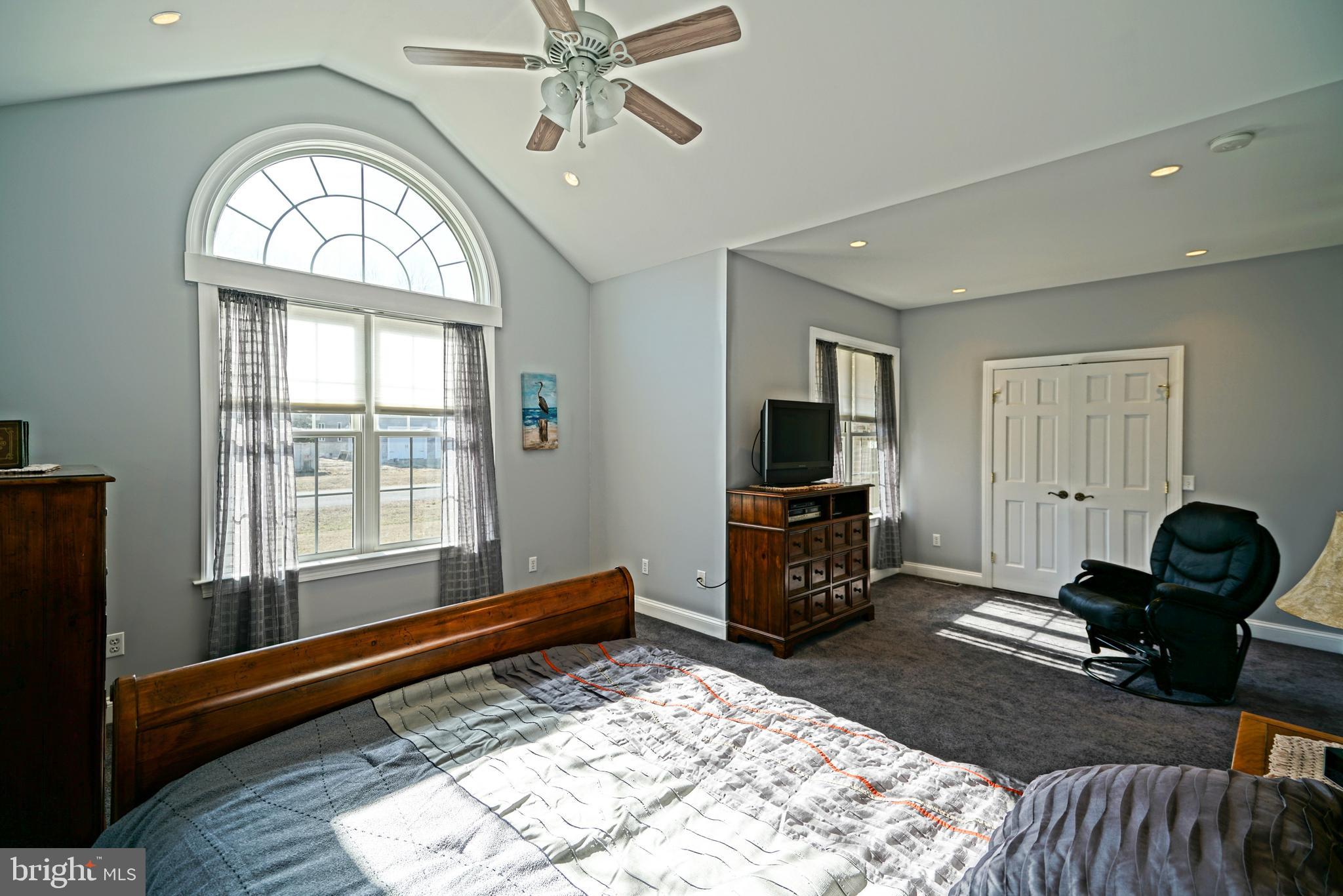 17816 Pimlico Road Milton, DE 19968 - Photo 31 of 44 Gallery Image 31