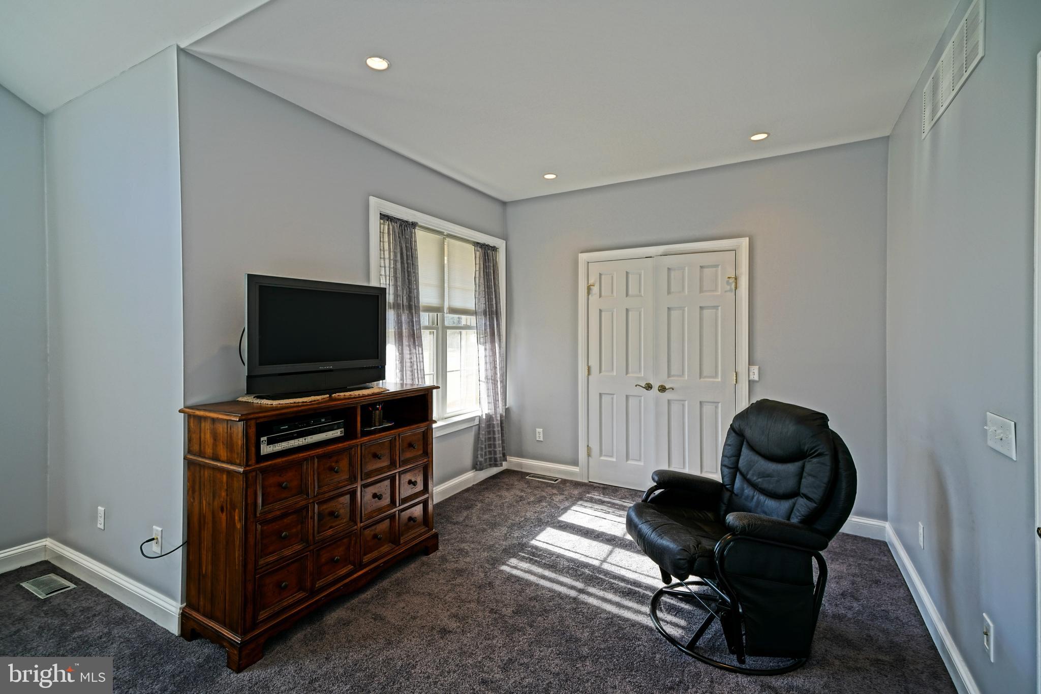 17816 Pimlico Road Milton, DE 19968 - Photo 32 of 44 Gallery Image 32