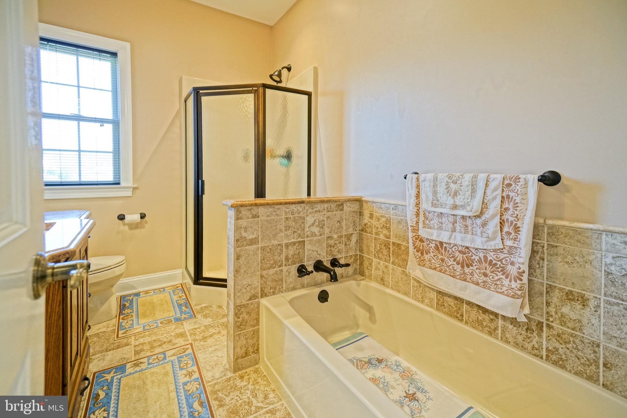 17816 Pimlico Road Milton, DE 19968 - Photo 33 of 44 Gallery Image 33