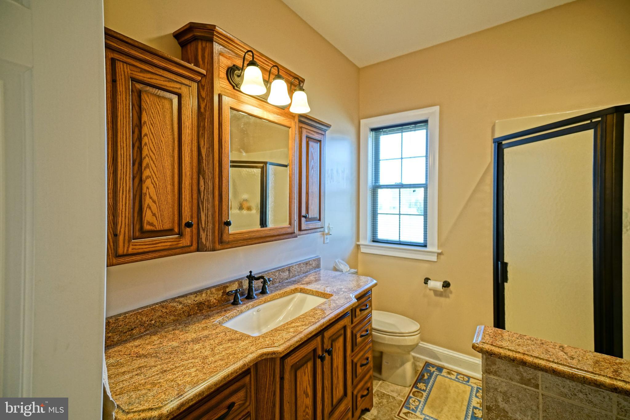 17816 Pimlico Road Milton, DE 19968 - Photo 34 of 44 Gallery Image 34