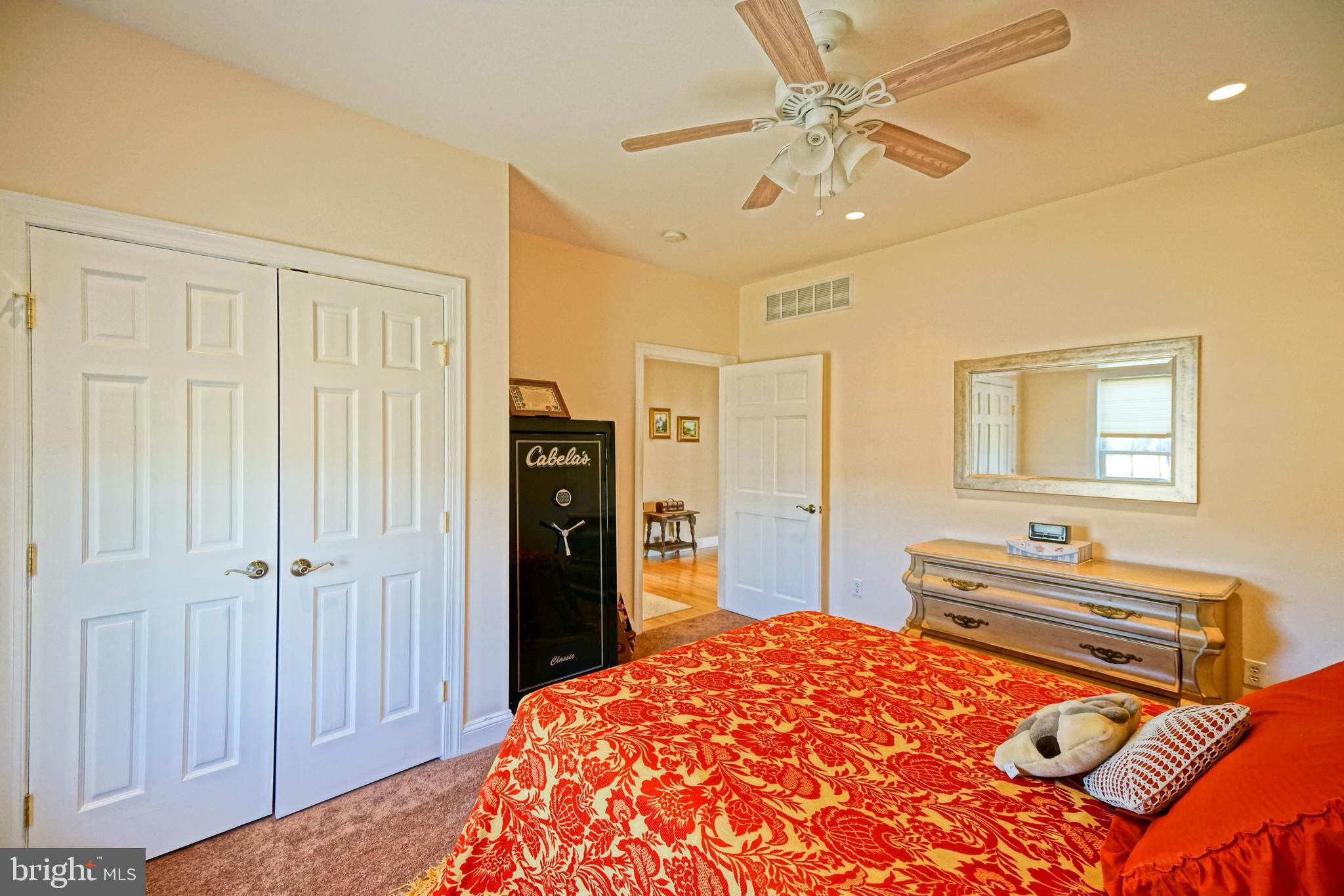 17816 Pimlico Road Milton, DE 19968 - Photo 36 of 44 Gallery Image 36