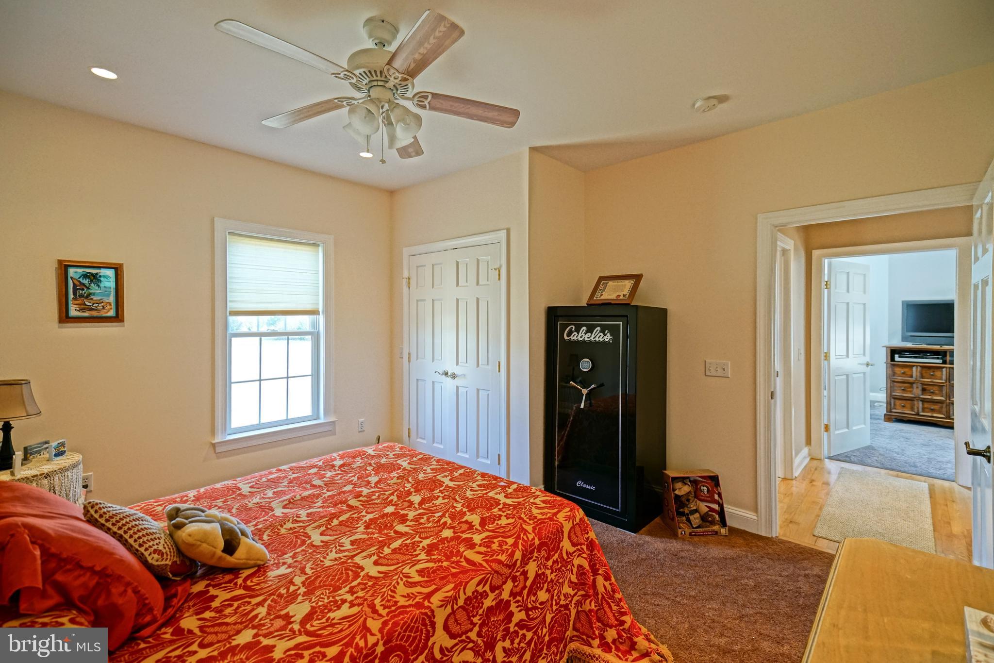 17816 Pimlico Road Milton, DE 19968 - Photo 37 of 44 Gallery Image 37