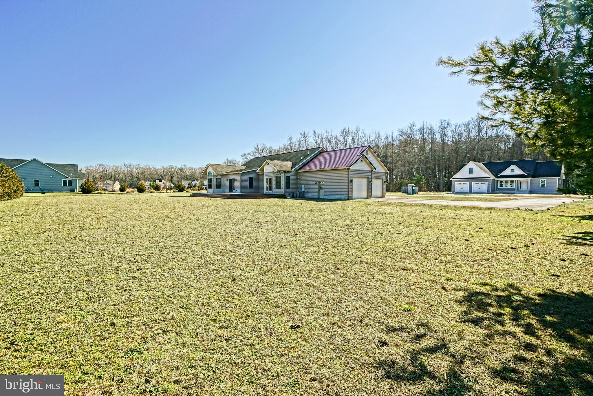 17816 Pimlico Road Milton, DE 19968 - Photo 40 of 44 Gallery Image 40