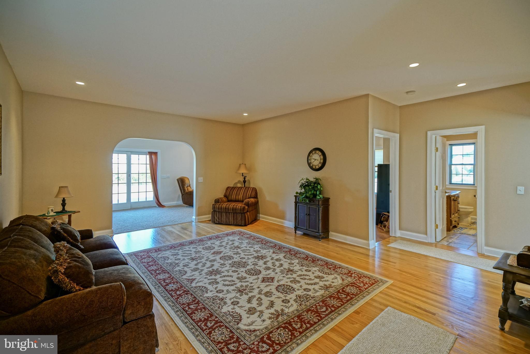 17816 Pimlico Road Milton, DE 19968 - Photo 4 of 44 Gallery Image 4