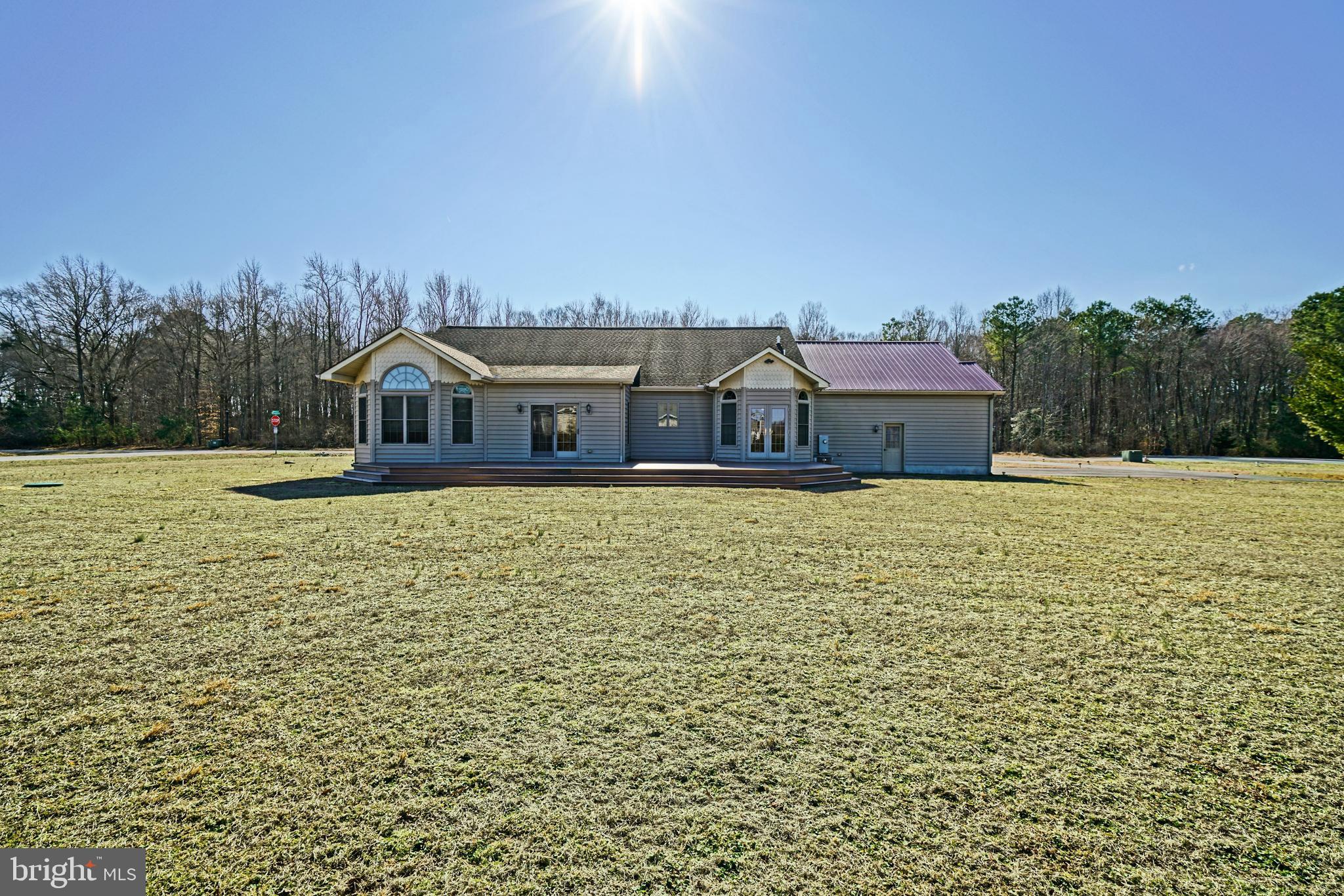 17816 Pimlico Road Milton, DE 19968 - Photo 41 of 44 Gallery Image 41