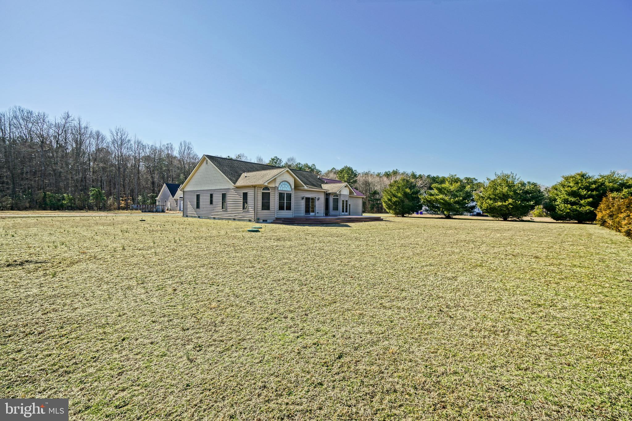 17816 Pimlico Road Milton, DE 19968 - Photo 42 of 44 Gallery Image 42