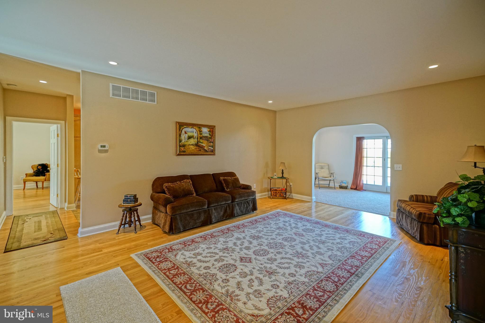 17816 Pimlico Road Milton, DE 19968 - Photo 5 of 44 Gallery Image 5