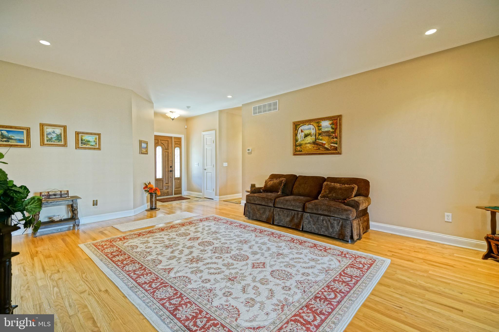 17816 Pimlico Road Milton, DE 19968 - Photo 6 of 44 Gallery Image 6