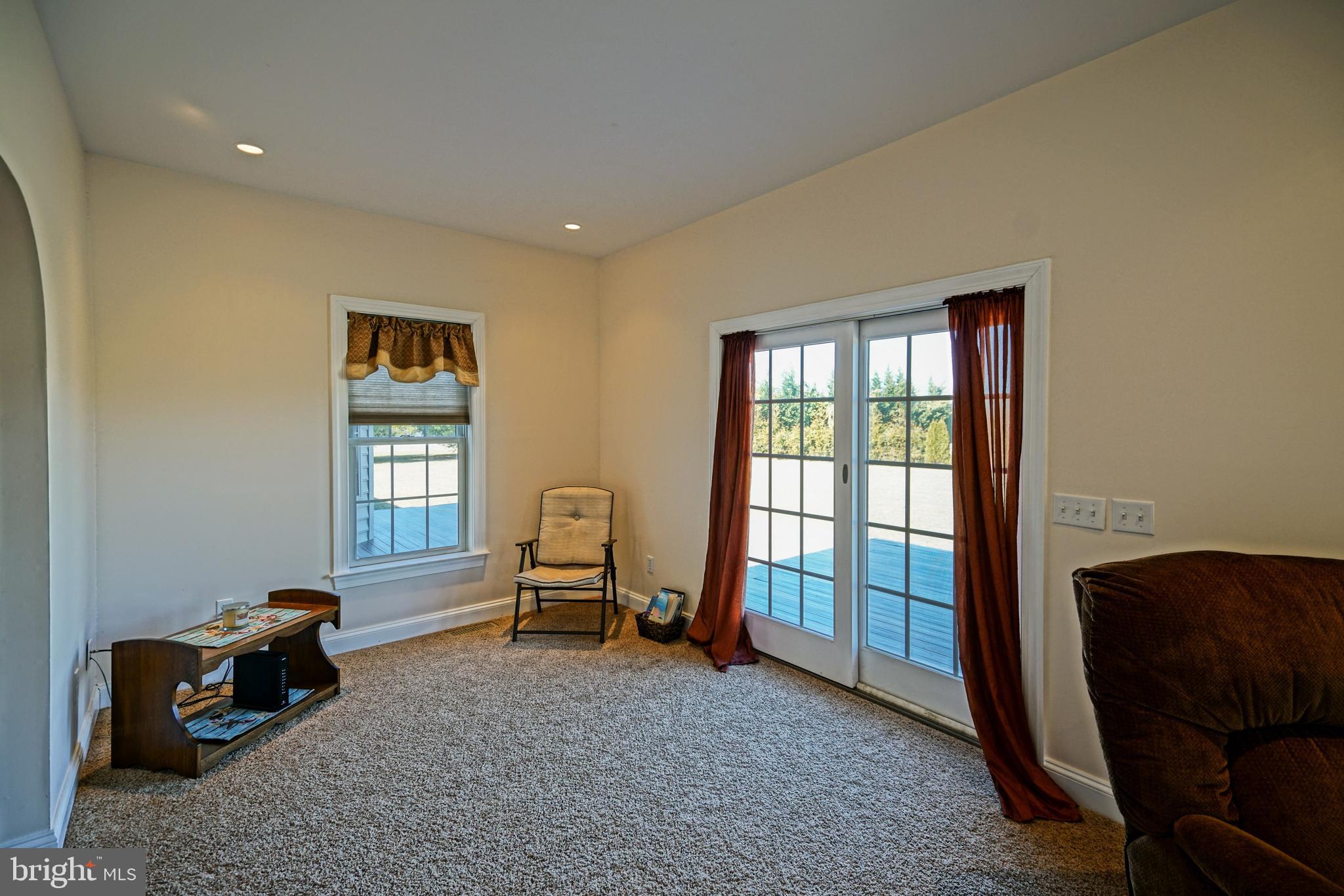 17816 Pimlico Road Milton, DE 19968 - Photo 10 of 44 Gallery Image 10