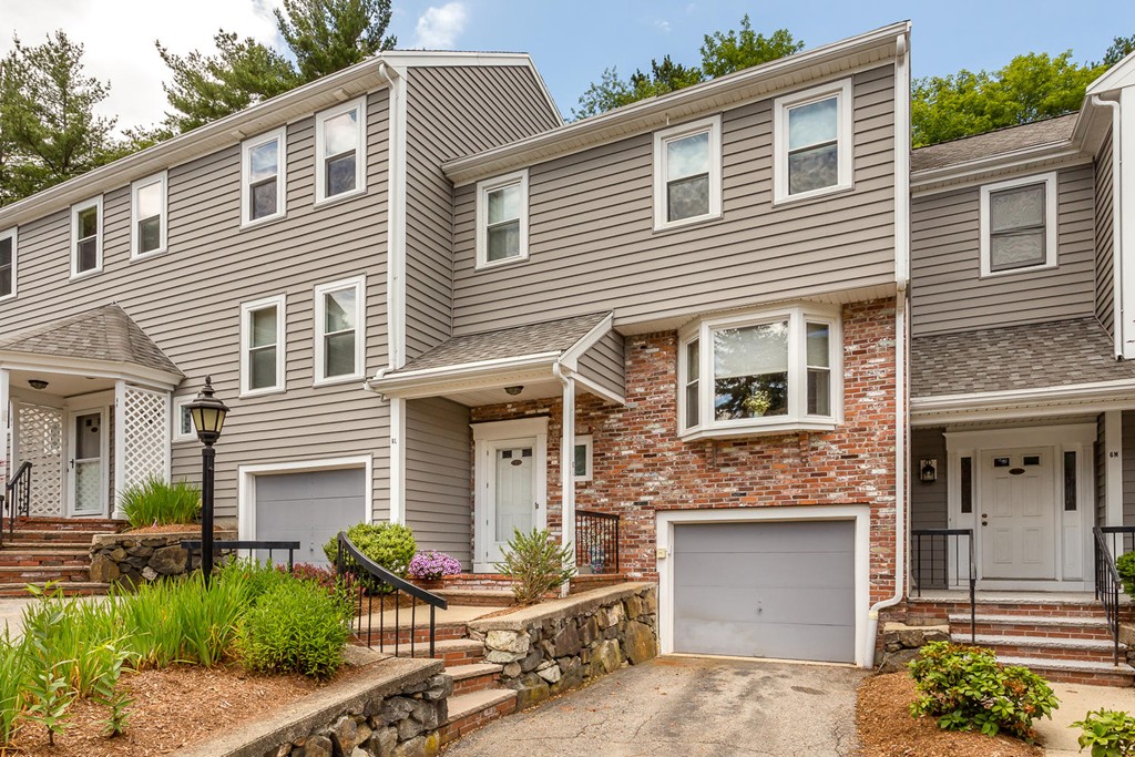 84 Walpole Street, Unit 6L Canton, MA 02021 - Photo 1 of 15 Gallery Image 1