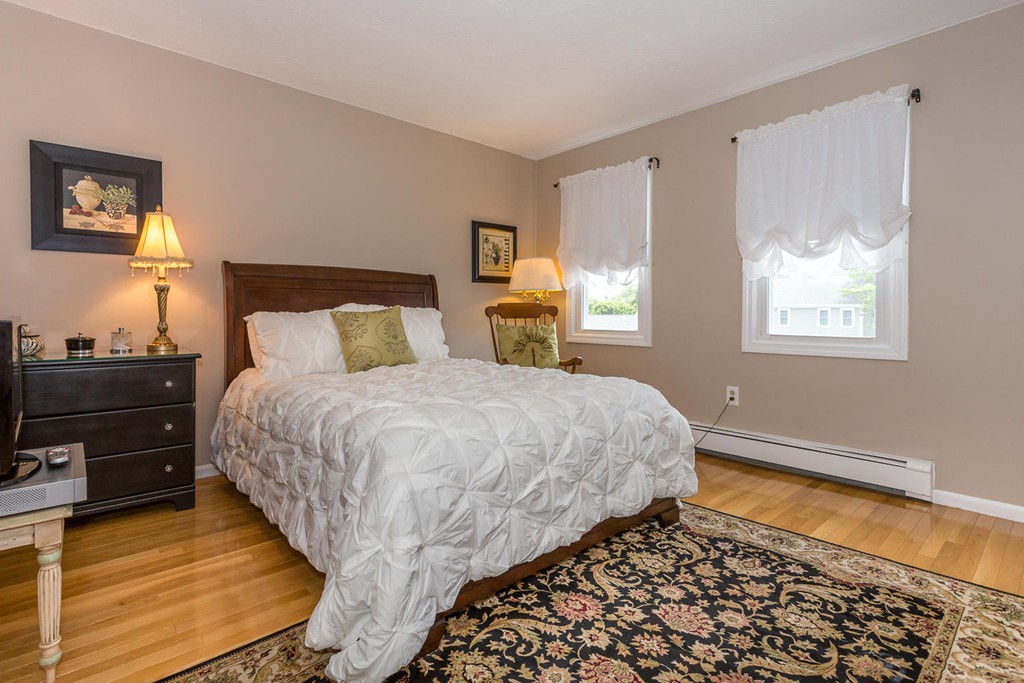 84 Walpole Street, Unit 6L Canton, MA 02021 - Photo 11 of 15 Gallery Image 11