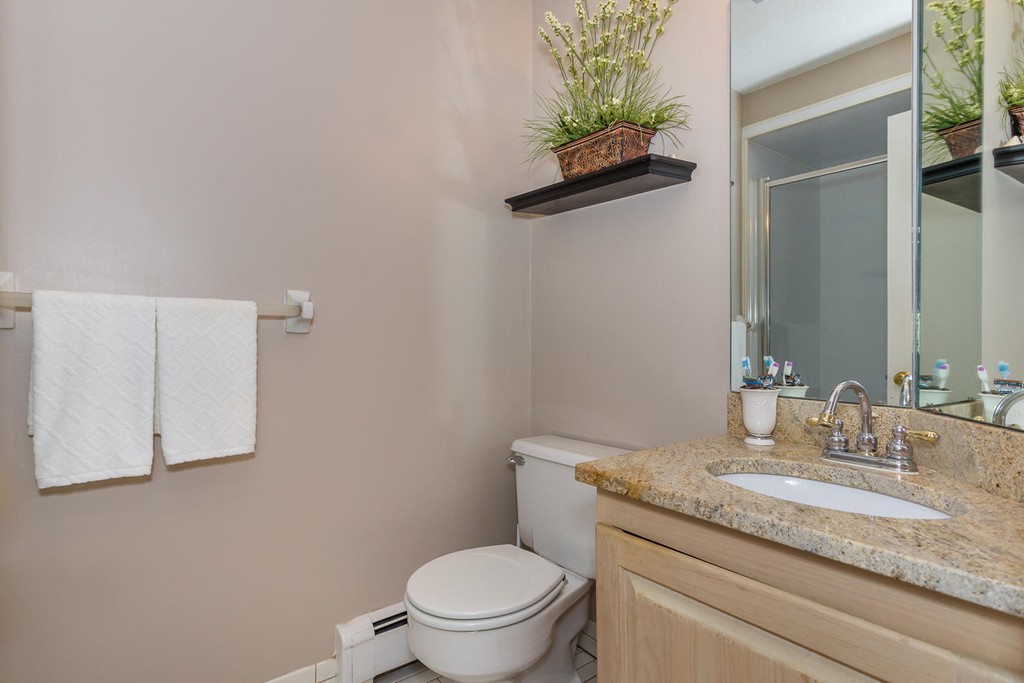 84 Walpole Street, Unit 6L Canton, MA 02021 - Photo 12 of 15 Gallery Image 12