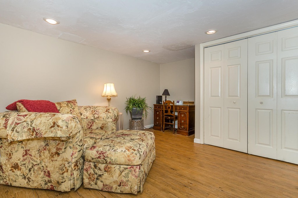 84 Walpole Street, Unit 6L Canton, MA 02021 - Photo 13 of 15 Gallery Image 13