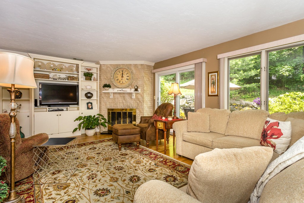 84 Walpole Street, Unit 6L Canton, MA 02021 - Photo 3 of 15 Gallery Image 3