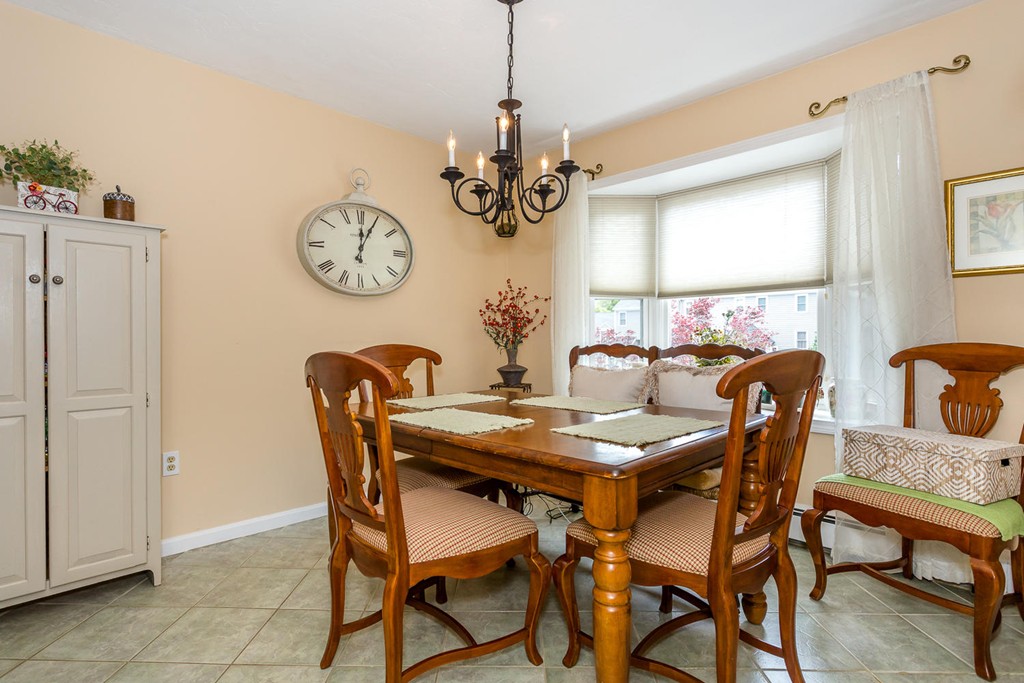 84 Walpole Street, Unit 6L Canton, MA 02021 - Photo 4 of 15 Gallery Image 4
