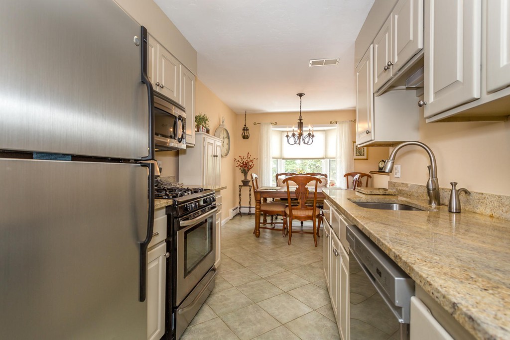 84 Walpole Street, Unit 6L Canton, MA 02021 - Photo 7 of 15 Gallery Image 7