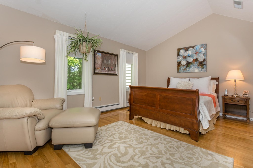 84 Walpole Street, Unit 6L Canton, MA 02021 - Photo 9 of 15 Gallery Image 9