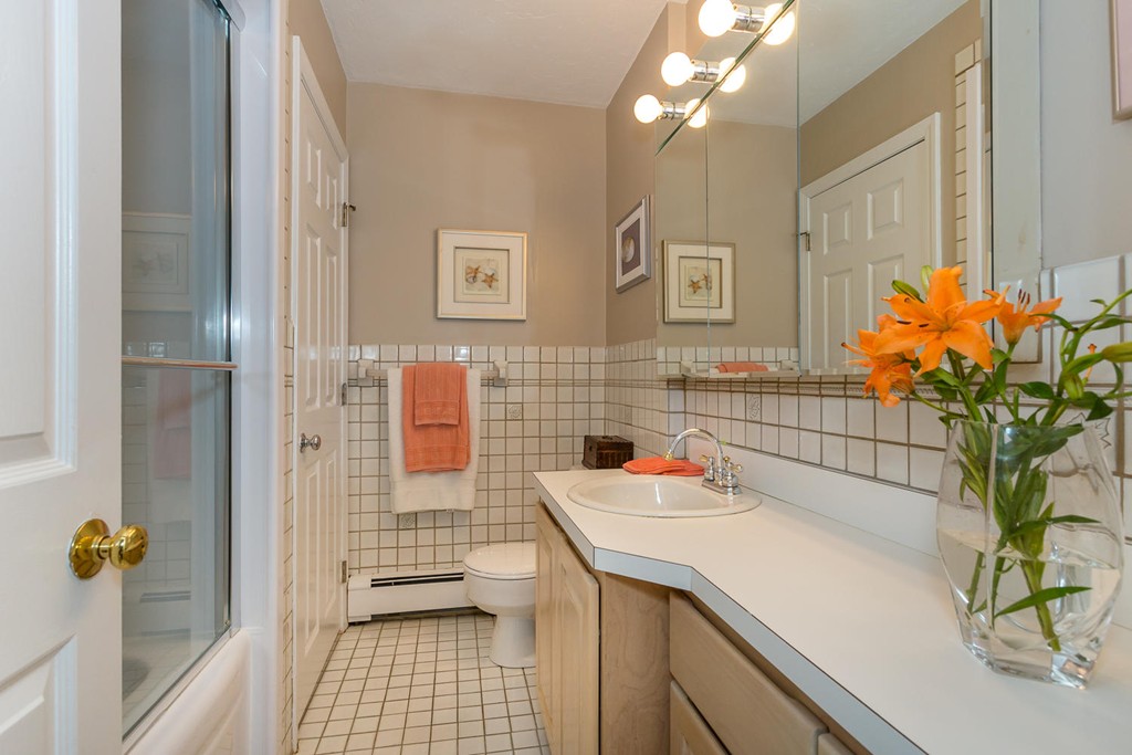 84 Walpole Street, Unit 6L Canton, MA 02021 - Photo 10 of 15 Gallery Image 10
