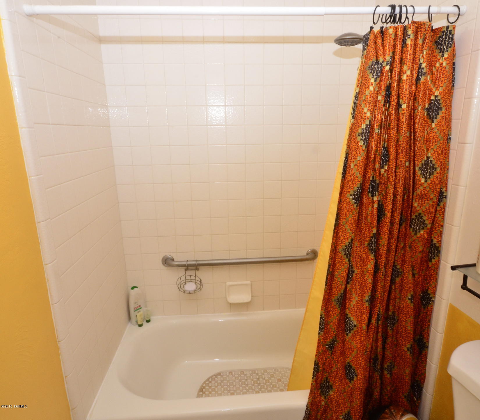710 West Roller Coaster Road Tucson, AZ 85704 - Photo 21 of 29 Gallery Image 21